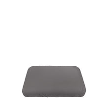 Sebra Jersey Sheet - Grey