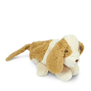 Senger Naturwelt Cuddly Animal / Heat Cushion - Dog Small