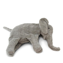 Senger Naturwelt Cuddly Animal / Heat Cushion - Elephant Large