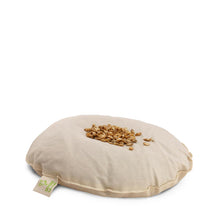 Senger Naturwelt Cuddly Animal / Heat Cushion - Rabbit Beige Large