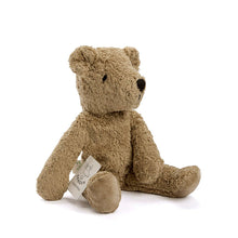 Senger Naturwelt Floppy Animal - Bear Beige Small