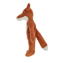 Senger Naturwelt Floppy Animal - Fox Large