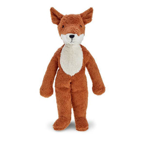 Senger Naturwelt Floppy Animal - Fox Large