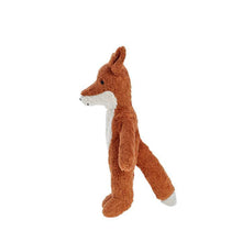 Senger Naturwelt Floppy Animal - Fox Small
