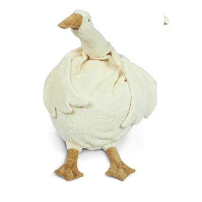 Senger Naturwelt Beanbag - Goose