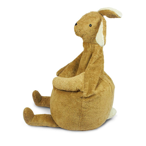 Senger Naturwelt Beanbag - Rabbit