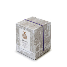 Siebensachen Diamond Musical Box – Oak