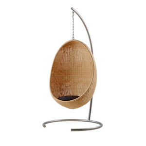 Sika Design Stand for Hanging Egg Chair from Nanna Ditzel