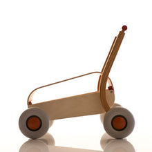 Sirch Sibis Schorsch Baby Walker