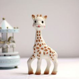 Sophie the Giraffe Teething Toy