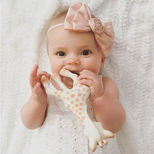 Sophie the Giraffe Teething Toy
