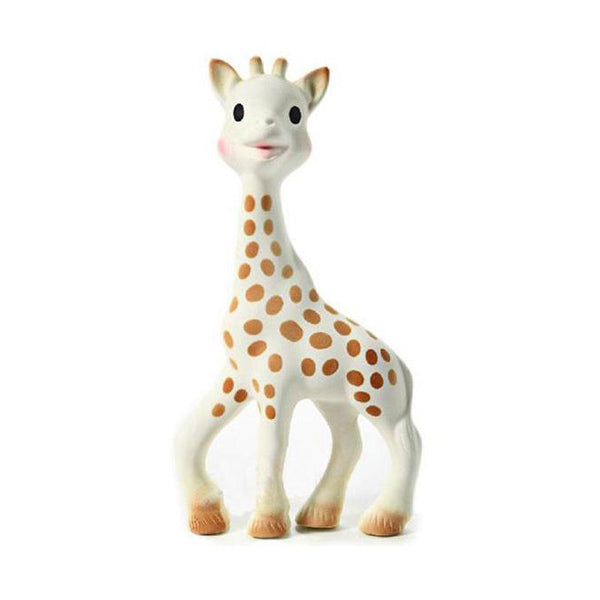 Sophie the Giraffe Teething Toy