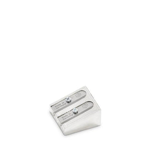 Stockmar Dual Metal Pencil Sharpener