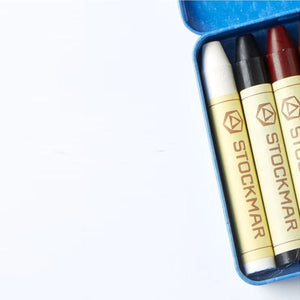 Stockmar crayons sale