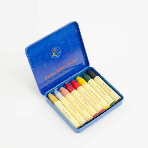Stockmar crayons sales