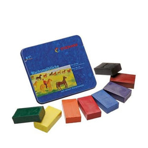 Stockmar crayons sale