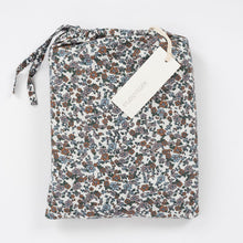 Studio Feder Bedding – Floral Vintage