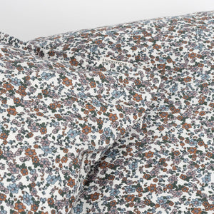 Studio Feder Bedding – Floral Vintage