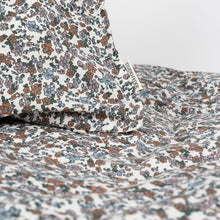 Studio Feder Bedding – Floral Vintage