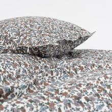 Studio Feder Bedding – Floral Vintage