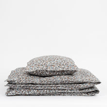 Studio Feder Bedding – Floral Vintage