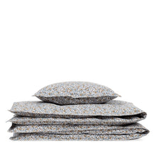 Studio Feder Bedding – Floral Vintage