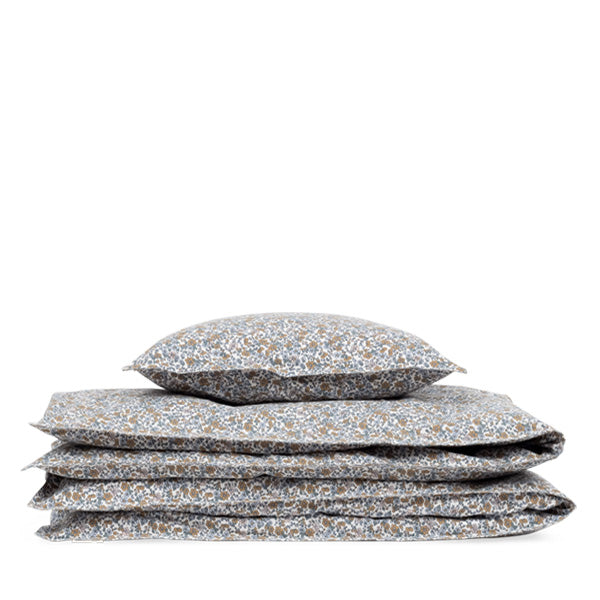 Studio Feder Bedding – Floral Vintage