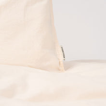 Studio Feder Bedding – Powder