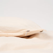 Studio Feder Bedding – Powder