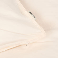 Studio Feder Bedding – Powder
