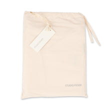 Studio Feder Bedding – Powder
