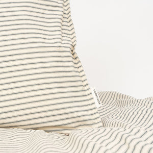 Studio Feder Bedding – Stripe Classic