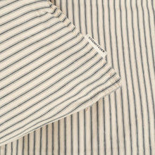 Studio Feder Bedding – Stripe Classic