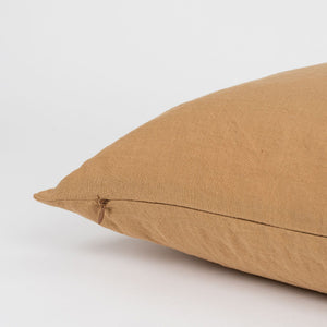 Studio Feder Pillow 50×50 – Oak