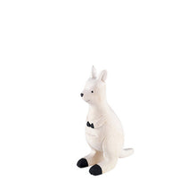 T-Lab Pole Pole Animal – Kangaroo