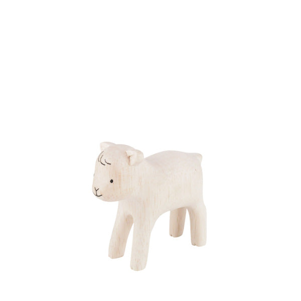 T-Lab Pole Pole Animal – Kid Goat