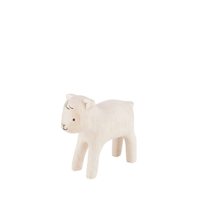 T-Lab Pole Pole Animal – Kid Goat