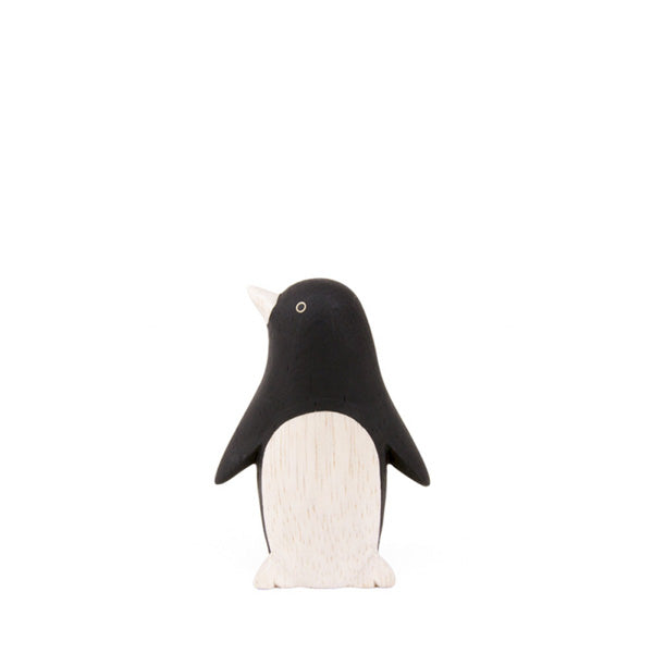 T-Lab Pole Pole Animal – Penguin