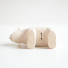 T-Lab Pole Pole Animal – Rabbit