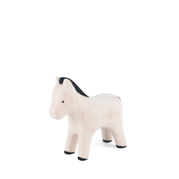 T-Lab Pole Pole Animal – Pony