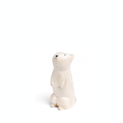 T-Lab Pole Pole Animal – Prairie Dog