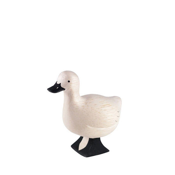 T-Lab Pole Pole Animal – Duck