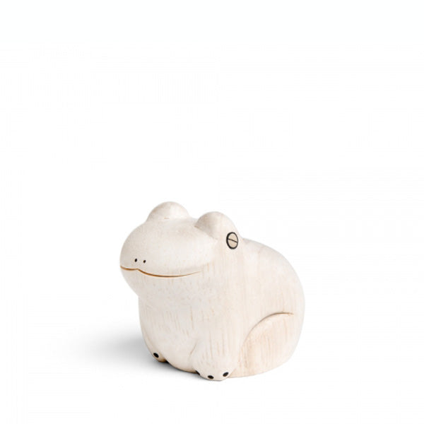 T-Lab Pole Pole Animal – Frog