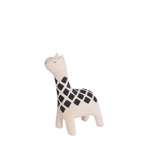 T-Lab Pole Pole Animal – Giraffe