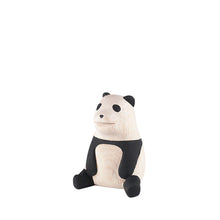 T-Lab Pole Pole Animal – Panda