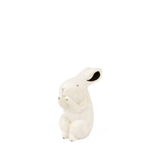 T-Lab Pole Pole Animal – Rabbit