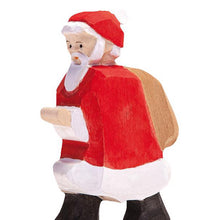 Trauffer Santa Claus (Edition 1938)