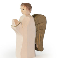 Trauffer Angel (Edition 1938)