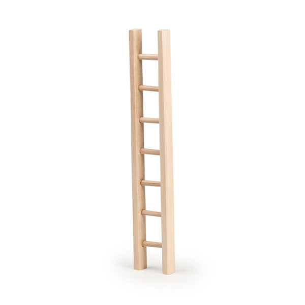 Trauffer Ladder