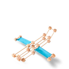 Trígonos MINI Construction Set - M